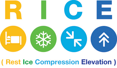 b2ap3_thumbnail_rice