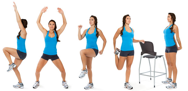 2f3fa8188bf8969ae43d23e582cbd8ce