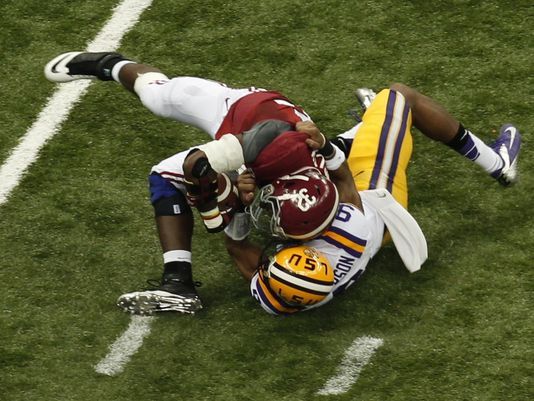10-31-12-alabama-cj-mosley-4_3