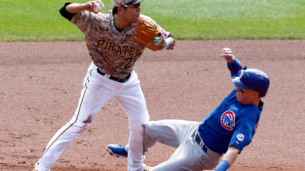 Kang_1280_w8qwg3db_nz689m5h