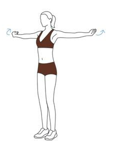 b2ap3_thumbnail_2015-06-03_1528