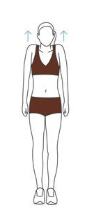 b2ap3_thumbnail_2015-06-03_1529