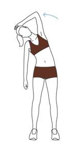 b2ap3_thumbnail_2015-06-03_1529_001