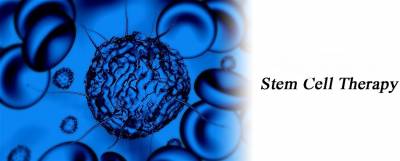 b2ap3_thumbnail_Stem-Cell-Therapy-updated