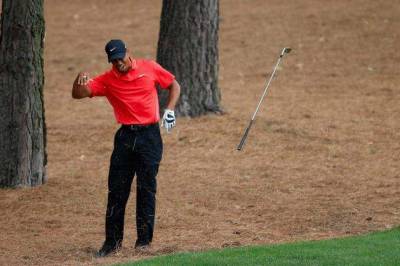 b2ap3_thumbnail_Tiger-woods-2