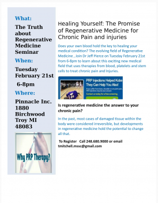 b2ap3_thumbnail_arthrex-use