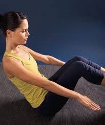 b2ap3_thumbnail_core_20150914-145137_1 (1)