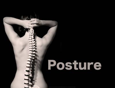 b2ap3_thumbnail_posture-why-it-matters