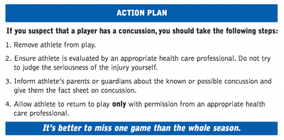 b2ap3_thumbnail_screen-shot-2013-02-04-at-1-37-35-pm