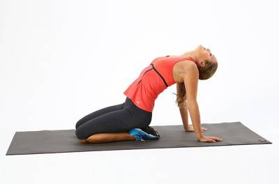 b2ap3_thumbnail_stretch-5