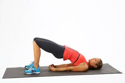 b2ap3_thumbnail_stretch-6-bridge