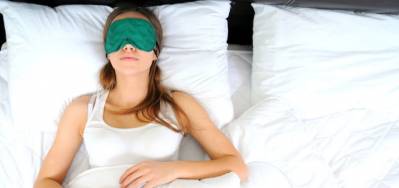 b2ap3_thumbnail_woman-sleeping