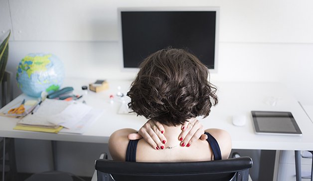 getty-501884823-opener-Chad Springer