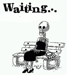 waiting-269x300