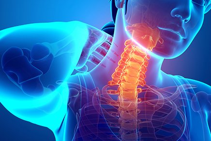 REGENERATIVE MEDICINE