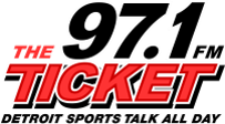 the-Ticket-Logo