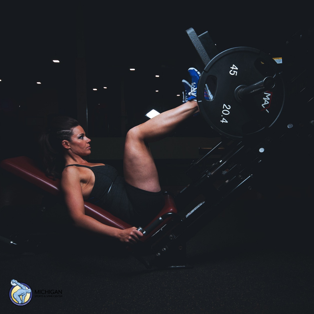 MS&S - Sqaure-workout