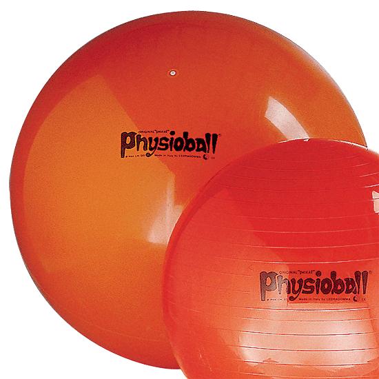 Physioball+trade;+-+48+_