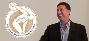 WHEN it’s Time to See a Physician & WHY