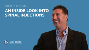 NON-SURGICAL SPINE CARE and ADVANCED TREATMENT OPTIONS