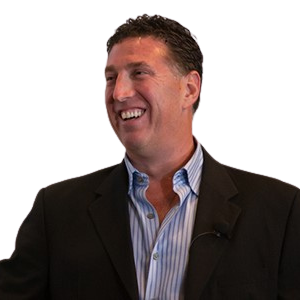 Dr. Pierce Headshot_White Background Dr. Pierce Headshot_White Background