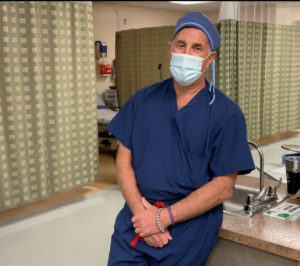 Injections EXPLAINED by Dr. Jeff S. Pierce